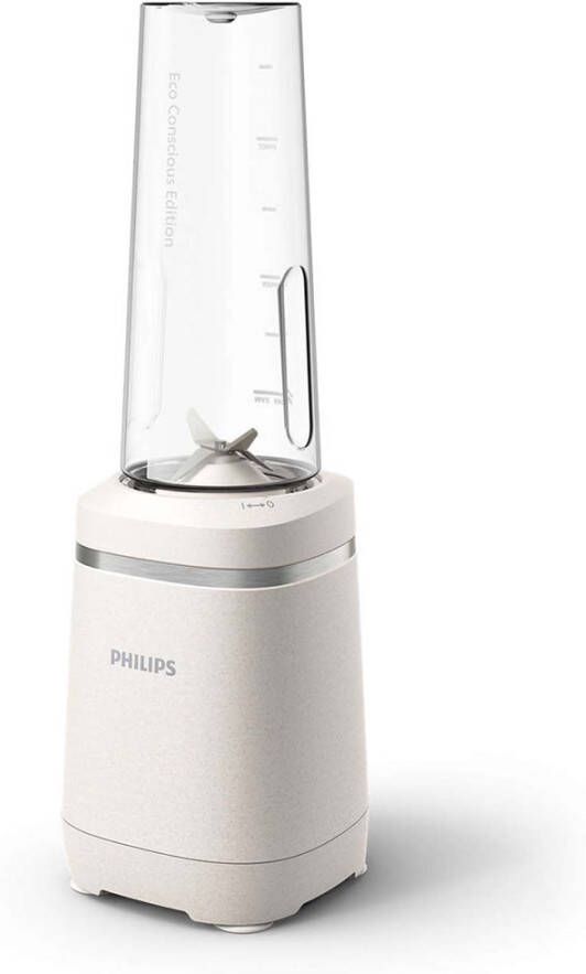 Philips Juicers online kopen? Vergelijk op
