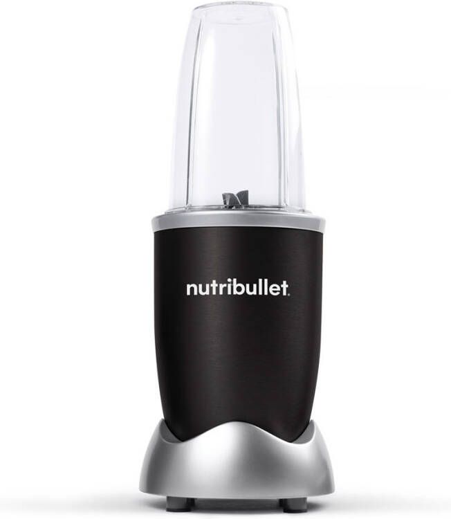Nutribullet Juicers online kopen? Vergelijk op