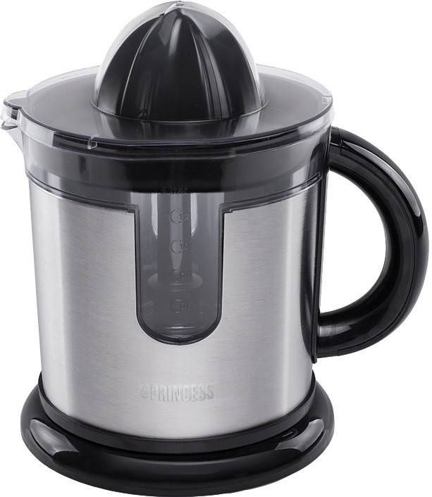 Princess Juicers online kopen? Vergelijk op