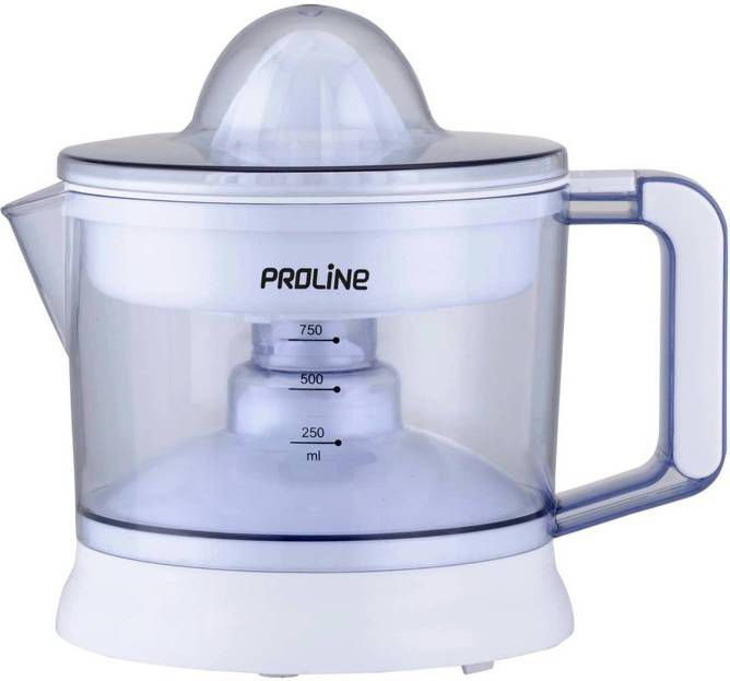 Proline Blenders online kopen? Vergelijk op